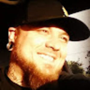 Meet your Posher, Chase